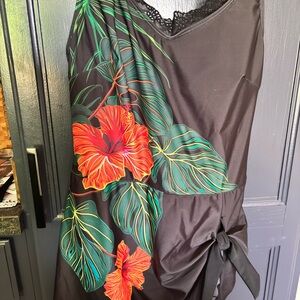 Multiple New swimsuits